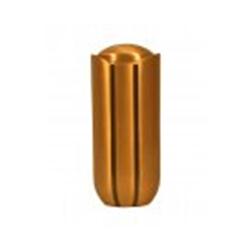 Urna Bronze Slim R$ 280,00